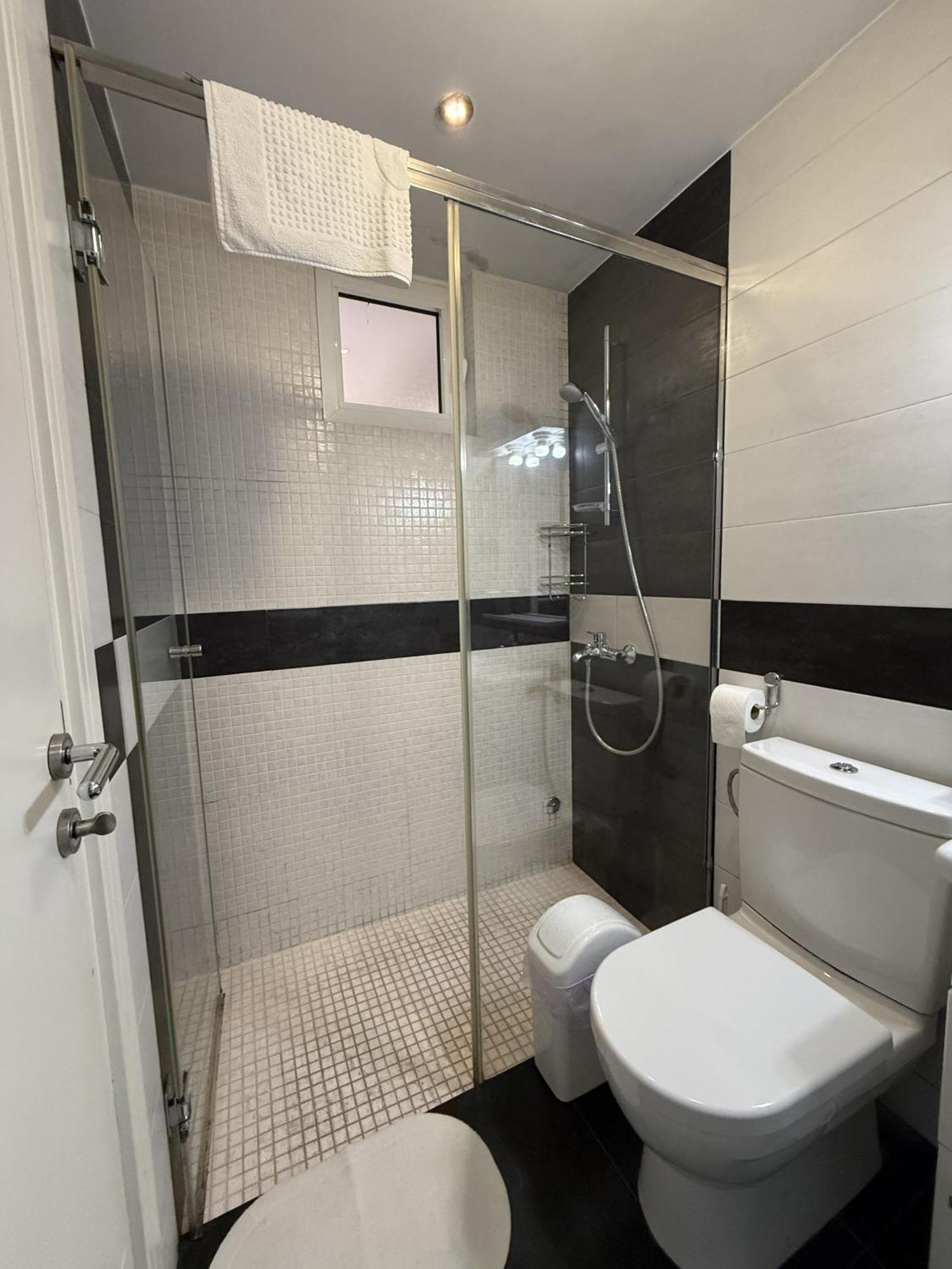 Splendid Luxury Apartments Будва Екстериор снимка