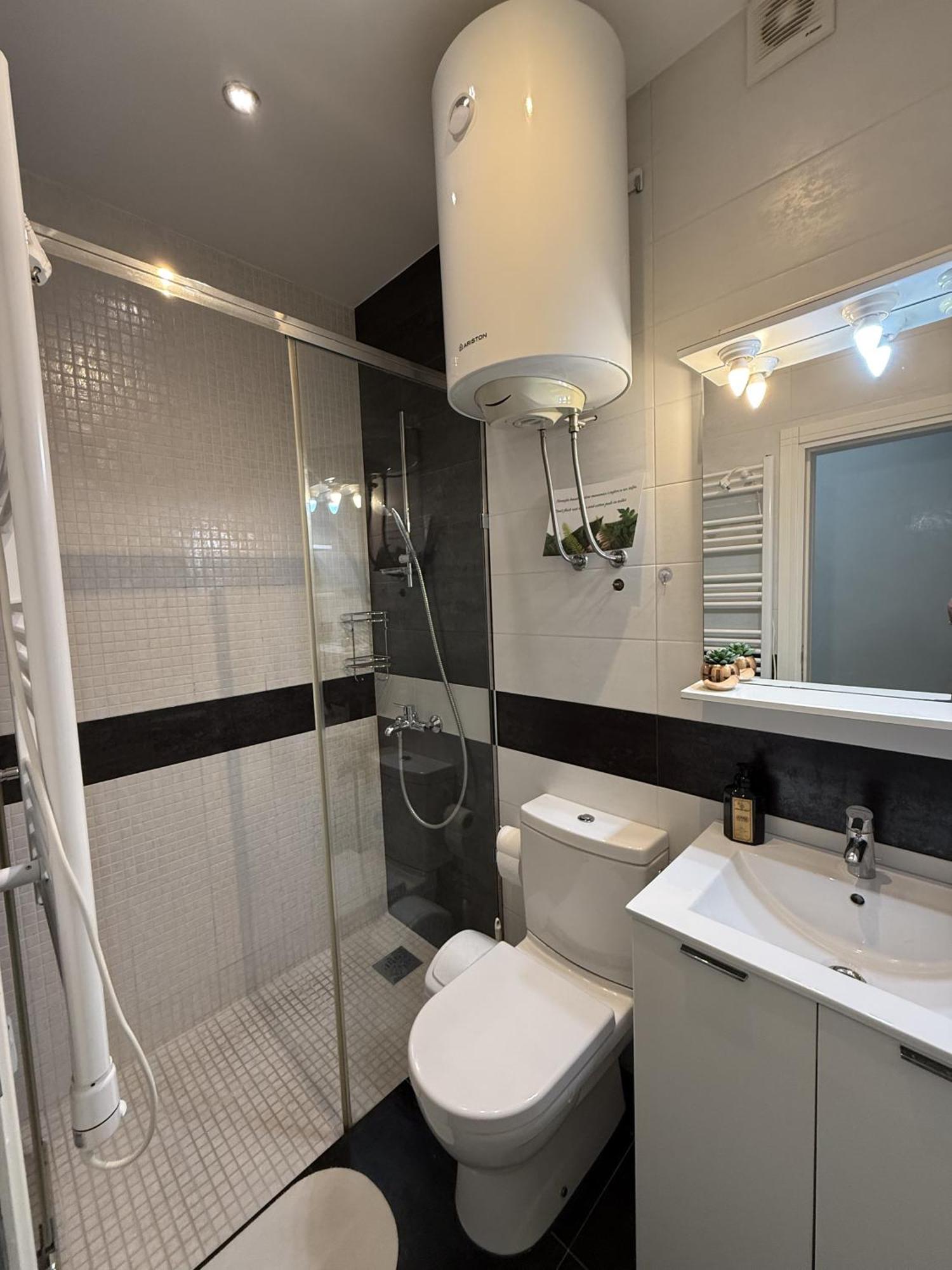 Splendid Luxury Apartments Будва Екстериор снимка